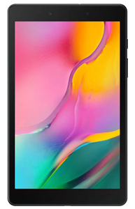 Galaxy Tab A 8.0 32GB Wifi T290 2019