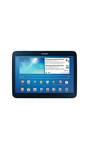 Samsung Galaxy Tab 3 8.0 16GB Wifi T3100