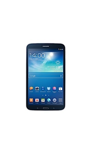 Samsung Galaxy Tab 3 8.0 16GB Wifi 4G T3150