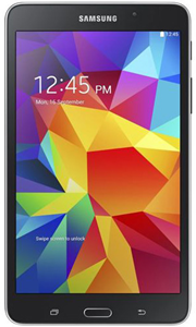 Galaxy Tab 4 8.0 LTE 16GB Wifi T335