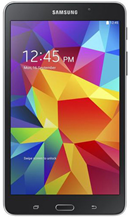 Galaxy Tab 4 8.0 LTE 16GB Wifi T335