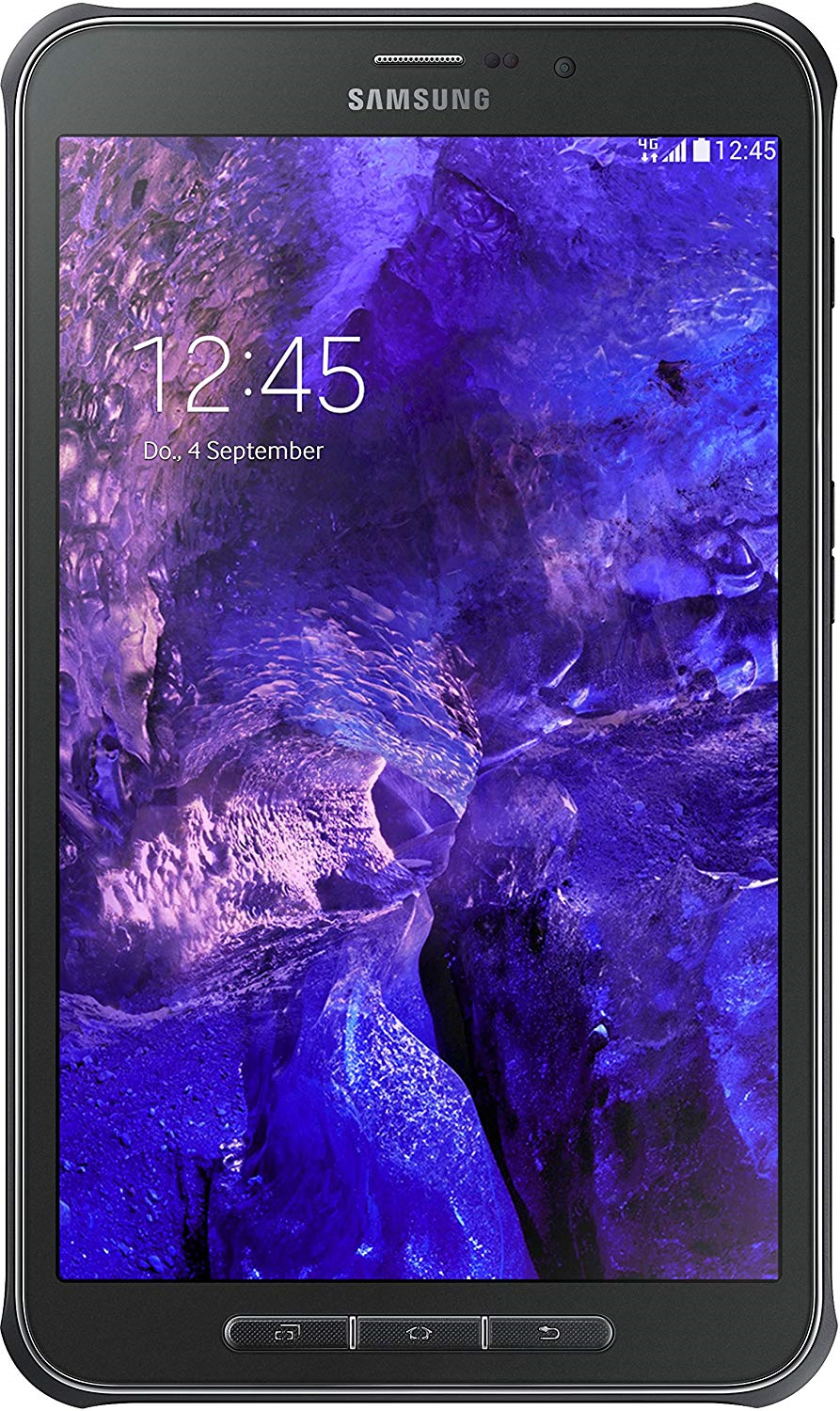 Samsung Galaxy Tab Active 16GB 4G T365