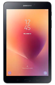 Galaxy Tab A 2017 16GB Wifi T380