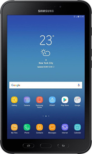 Galaxy Tab Active 2 16GB 4G