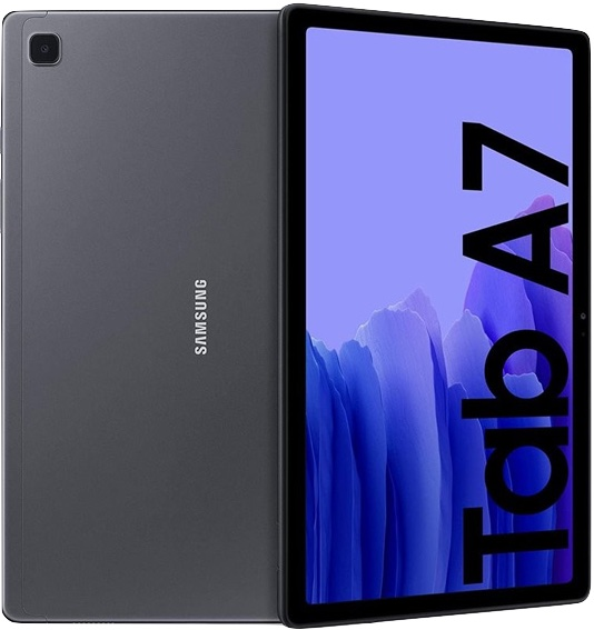 Verkoop je Samsung Galaxy Tab A7 64GB Wifi T500 bij GSMLoket