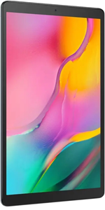 Galaxy Tab A 10.1 2019 128GB Wifi T510