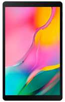 Galaxy Tab A 10.1 2019 32GB Wifi T510