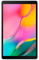 Galaxy Tab A 10.1(2019) T515 32GB 4G