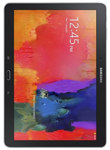 Galaxy Tab Pro 32GB 4G T525