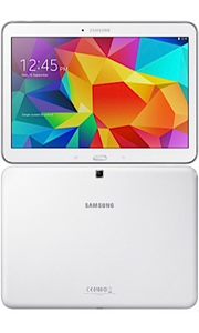Galaxy Tab 4 10.1 Wifi 3G T531