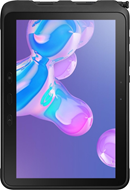 Galaxy Tab Active Pro 64GB T545