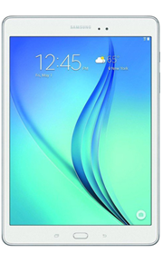 Galaxy Tab A 16GB T550