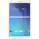 Galaxy Tab E 9.6 4G 8GB T561