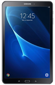 Galaxy Tab A 10.1 32GB Wifi T580