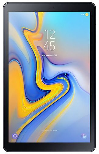 Samsung Galaxy Tab A 10.5 Wifi 64GB T590