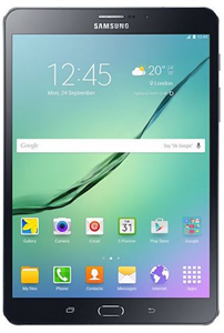 Tab S2 Plus 8.0 32G 4G T719