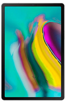 Galaxy Tab S5e 64GB 4G