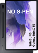 Tab S7 FE 12.4 64GB Wifi T733 No S-Pen