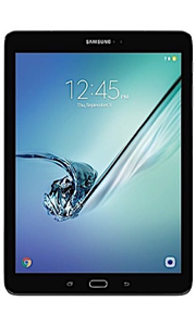 Galaxy Tab S2 32GB Wifi T813