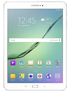 Galaxy Tab S2 9.7 32GB Wifi 4G T819