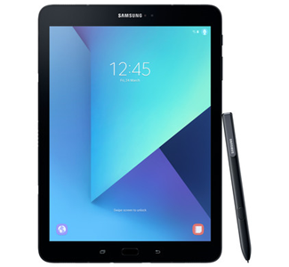 Galaxy Tab S3 9.7 32GB 4G T825