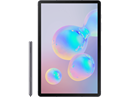 Galaxy Tab S6 10.5 128GB 4G T865