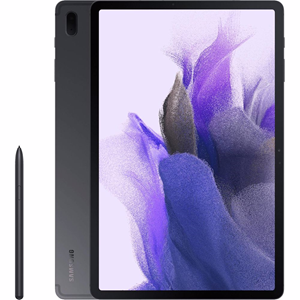 Galaxy Tab S7 4G 128GB