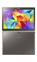 Galaxy Tab S 10.5 Wifi LTE