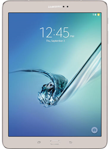 Tab S2 T810 64GB