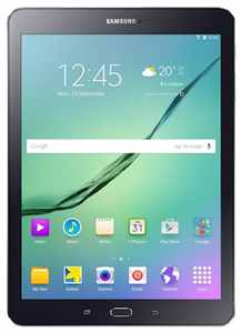 Tab S2 T710 32GB WiFi