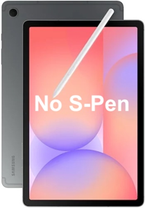 Tab S10 Lite 128GB X400 No S-Pen