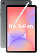 Tab S10 Lite 128GB X400 No S-Pen