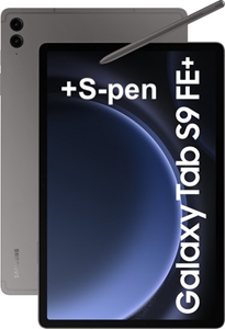 Galaxy Tab S9 FE+ 256GB Wifi (X610)