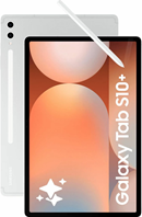 Tab S10+ Wifi 256GB + S-Pen X820