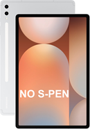 Tab S10+ 256GB Wifi X820 No S-Pen