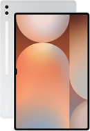 Tab S10 Ultra 5G 512GB X926B + S-Pen