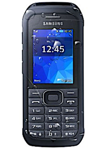 Xcover 550