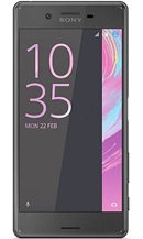 Xperia XA F3111