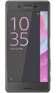 Xperia X Performance F8131