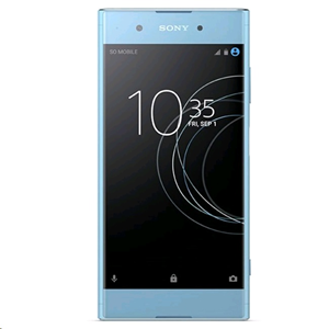 Xperia XA1 Plus DS G3412