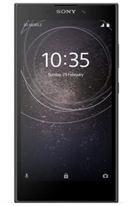 Xperia L2 32GB H3311