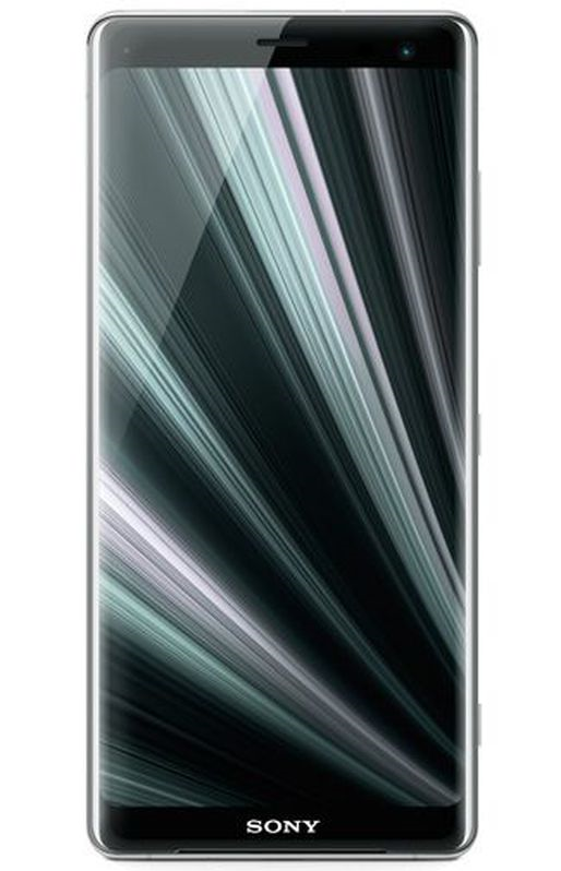 Sony Xperia XZ3 64GB H9436