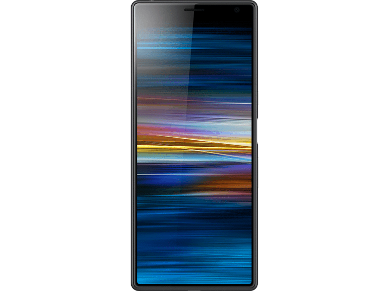 Sony Xperia 10 Plus 64GB I4213