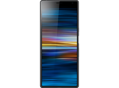 Xperia 10 Plus 64GB I4213