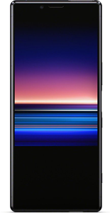 Xperia 1 128GB J9110