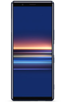 Xperia 5 128GB Dual Sim J9210