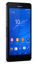 Xperia Z3 Plus