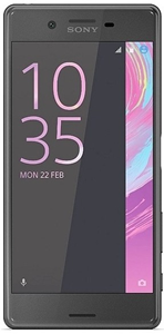 Xperia X 32GB F5121