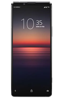 Xperia 1 II XQ-AT51