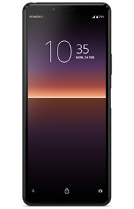 Xperia 10 II 128GB